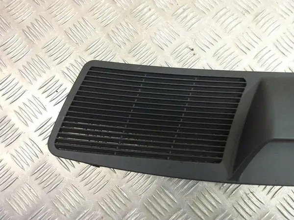 Luz de Freio Adicional BMW 7 (E65, E66, E67) 8236783 image 9