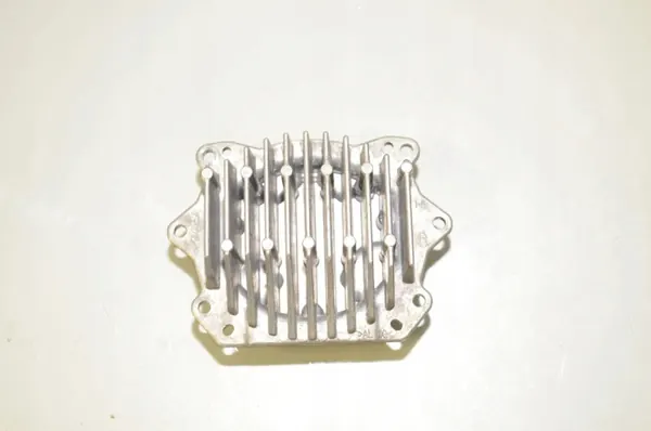 BMW LED-ljusmodul OEM 63115A410C7 för iX (I20) image 3