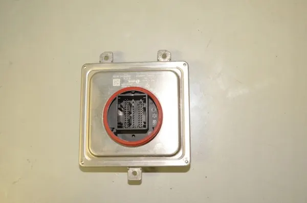 BMW LED-ljusmodul OEM 63115A410C7 för iX (I20) image 4