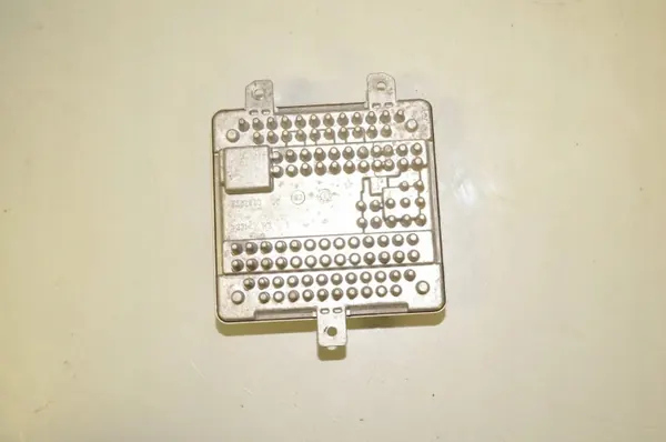 BMW LED-ljusmodul OEM 63115A410C7 för iX (I20) image 5