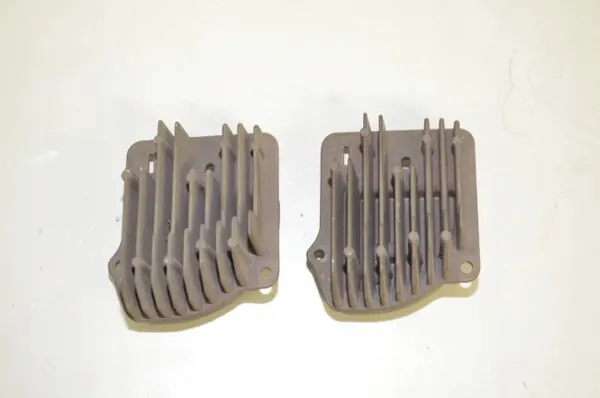 BMW LED-ljusmodul OEM 63115A410C7 för iX (I20) image 8