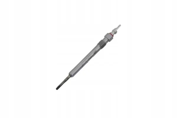 Glühkerze OEM 059963319AE für VW Audi Skoda Seat image 2