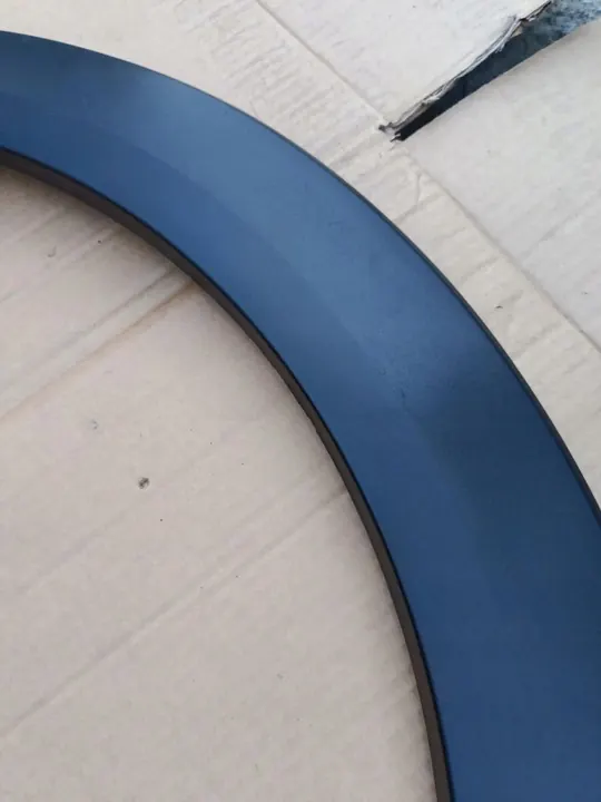 Takaoikea lokasuoja Mini Cooper F56 F57 image 3