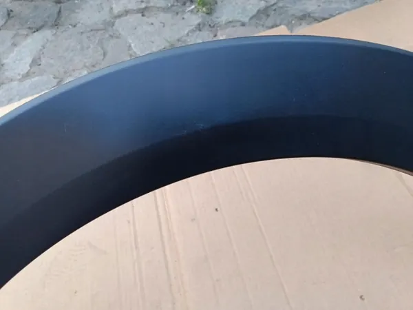 Takaoikea lokasuoja Mini Cooper F56 F57 image 6