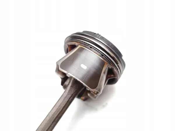 Piston et Bielle Renault Captur H4B400 0.9 TCe 90CV image 10