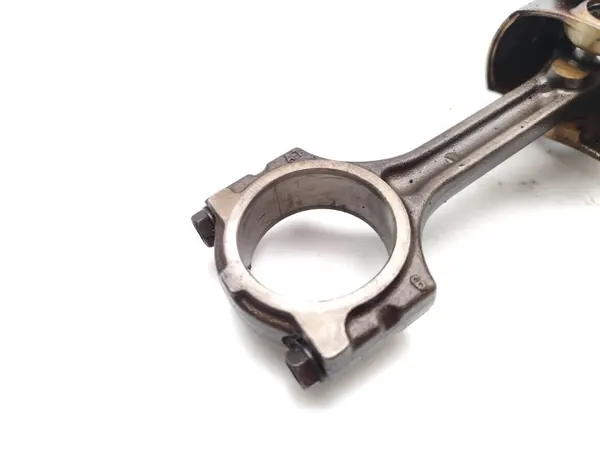 Piston et Bielle Renault Captur H4B400 0.9 TCe 90CV image 5