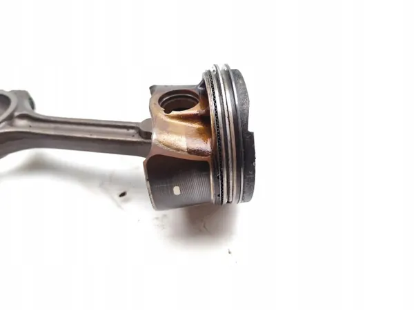 Piston et Bielle Renault Captur H4B400 0.9 TCe 90CV image 7