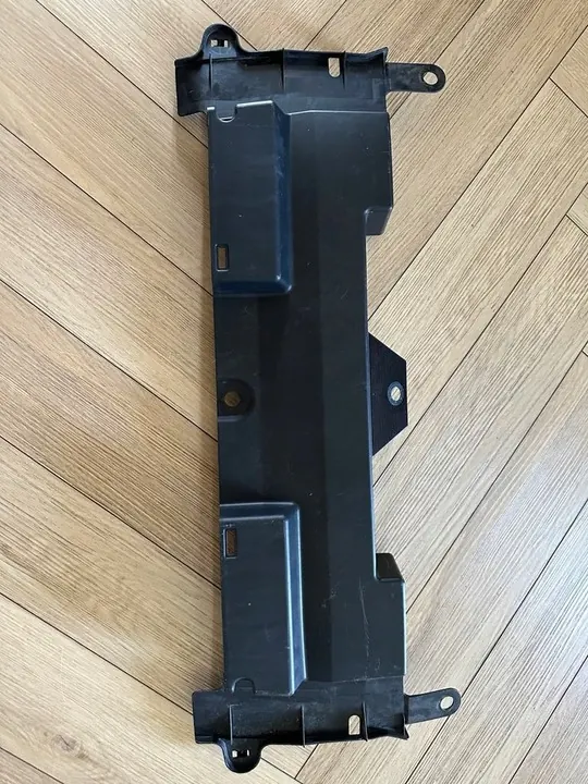 MAZDA CX-60 22-24 Volante Airbag KBB3-50AG1 image 2