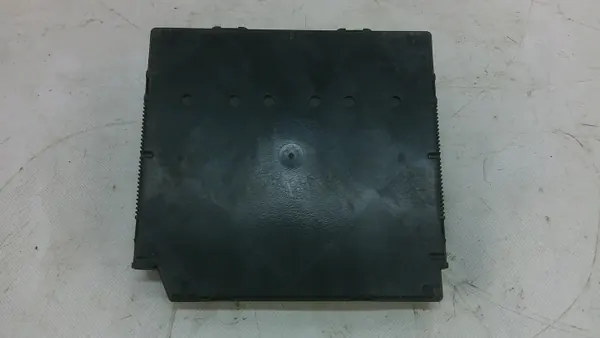 OEM 5K0937085AA Komfortmodul für VW Caddy III image 2
