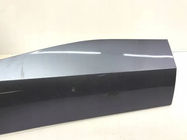 KIA RIO HÖGER BAKDÖRR TRIM AL0065M1 87734-BE010 image 5