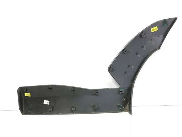 KIA RIO HÖGER BAKDÖRR TRIM AL0065M1 87734-BE010 image 6