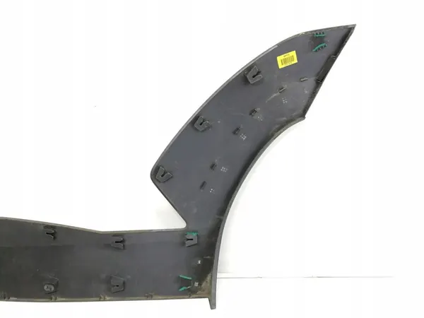 KIA RIO HÖGER BAKDÖRR TRIM AL0065M1 87734-BE010 image 7