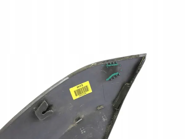 KIA RIO HÖGER BAKDÖRR TRIM AL0065M1 87734-BE010 image 8