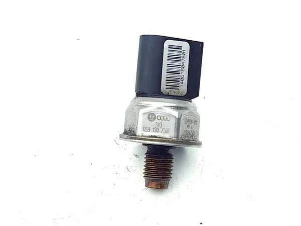 Sensor de pressão de combustível Audi OE 059130758E image 5