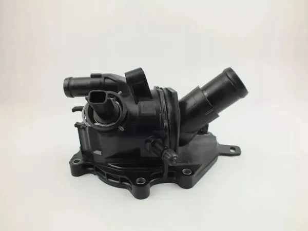 Thermostat Renault OE OEM 226301672R - Occasion image 3