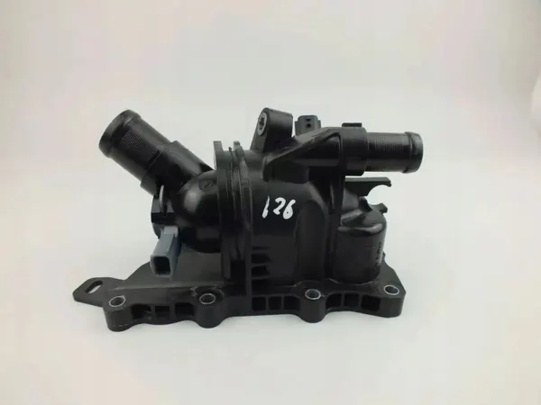 Thermostat Renault OE OEM 226301672R - Occasion image 4