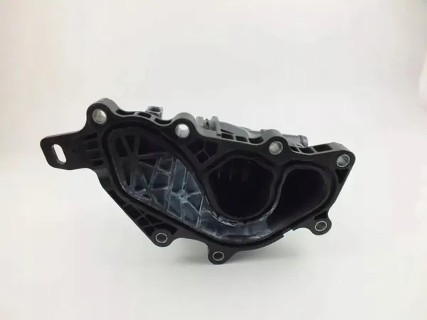 Thermostat Renault OE OEM 226301672R - Occasion image 5