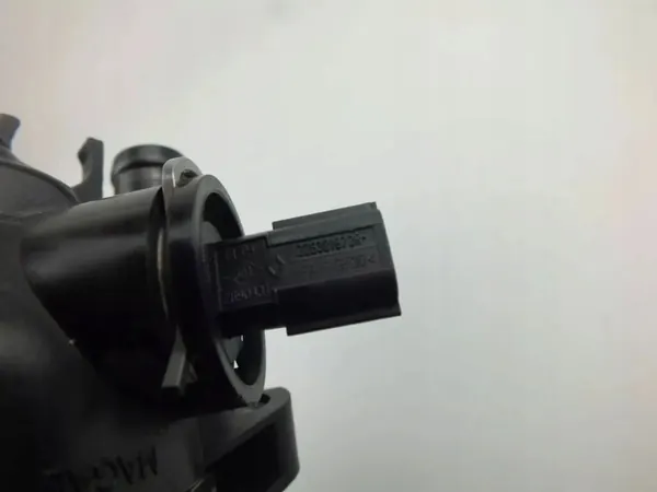 Thermostat Renault OE OEM 226301672R - Occasion image 6