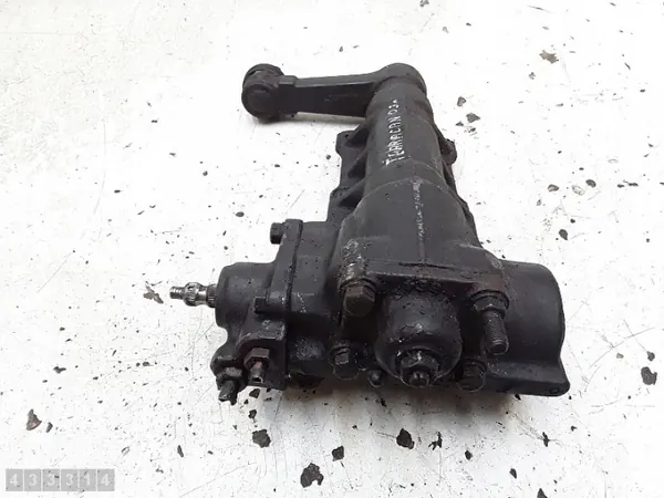 Support de direction OEM AM-433314 Hyundai image 3