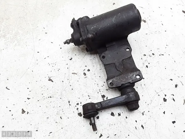 Support de direction OEM AM-433314 Hyundai image 4