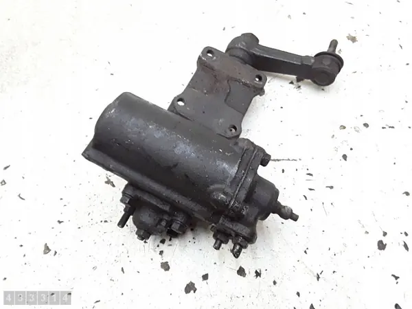 Support de direction OEM AM-433314 Hyundai image 6