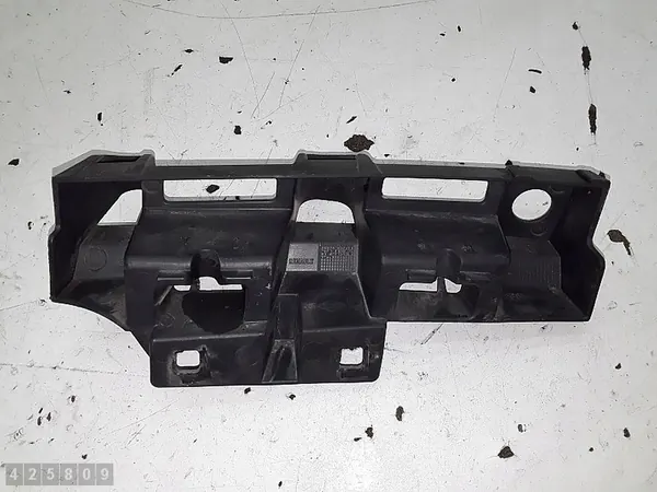 Renault Scenic Puskuri Tuki 2011 622200007R image 3