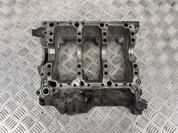 Coussinets Audi Q5 SQ5 OEM 06E103032 image 2