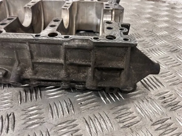 Coussinets Audi Q5 SQ5 OEM 06E103032 image 6