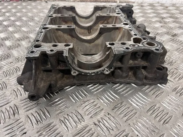 Coussinets Audi Q5 SQ5 OEM 06E103032 image 7