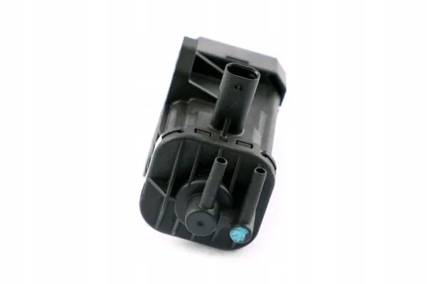 Turbo-Vakuumventil BMW E81 E90 F10 F20 F30 7808032 image 10