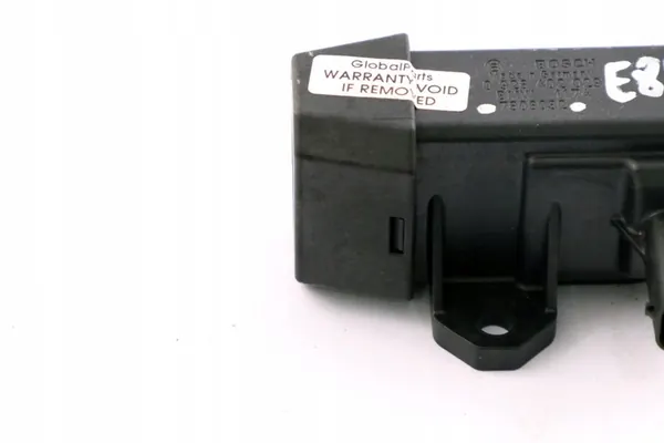 Turbo-Vakuumventil BMW E81 E90 F10 F20 F30 7808032 image 2