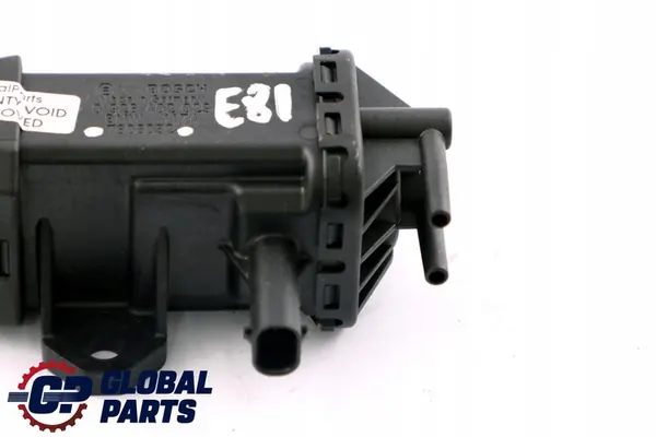 Turbo-Vakuumventil BMW E81 E90 F10 F20 F30 7808032 image 3