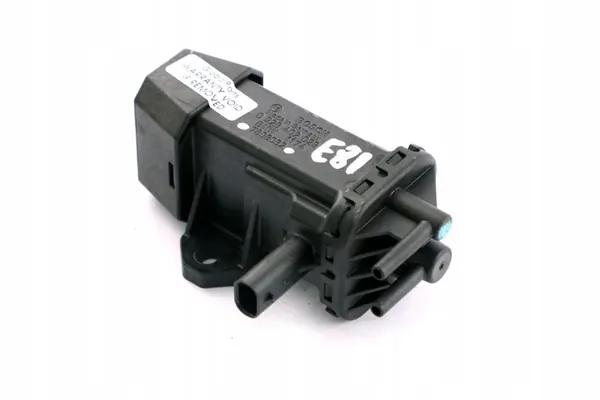 Turbo-Vakuumventil BMW E81 E90 F10 F20 F30 7808032 image 4
