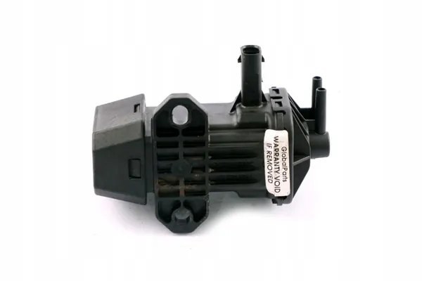 Turbo-Vakuumventil BMW E81 E90 F10 F20 F30 7808032 image 7