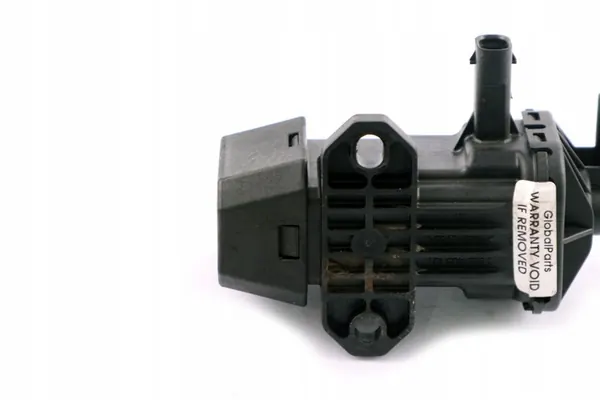 Turbo-Vakuumventil BMW E81 E90 F10 F20 F30 7808032 image 9