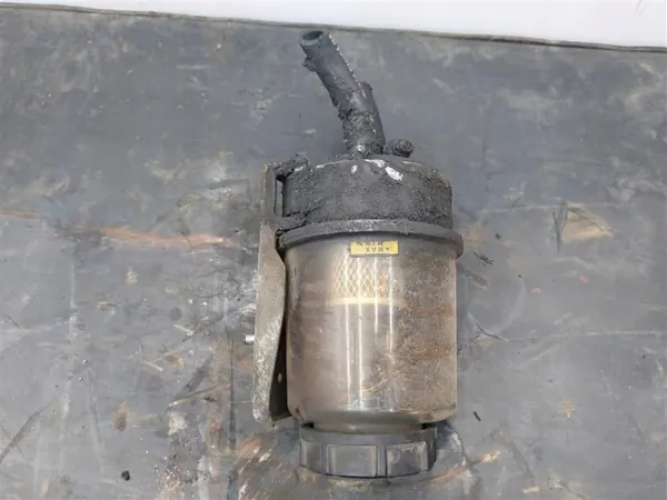 Kraftstofffiltergehäuse OEM urbino 12 6,2 für Solaris image 2