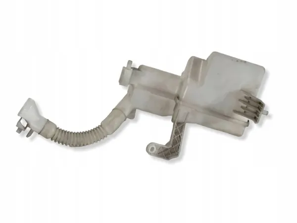 Mercedes spolarbehållare OEM A2478690500 - Begagnad image 3