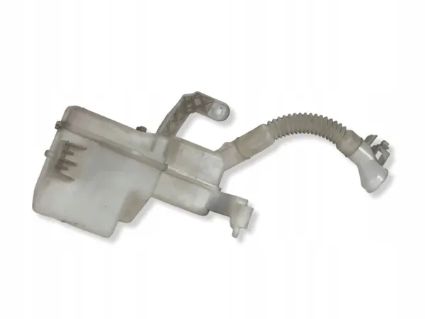 Mercedes spolarbehållare OEM A2478690500 - Begagnad image 4