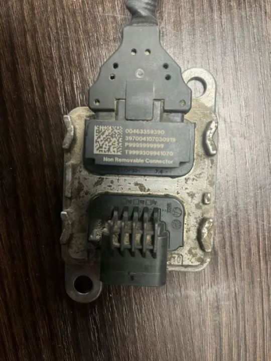 Sonda lambda NOx OEM 46335939 para Fiat Ducato 21 image 3