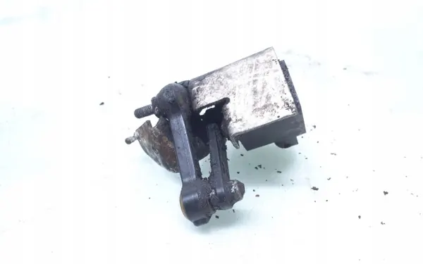 Ajovalon Tasosensori OEM 4B0907503 Etuakseli image 3