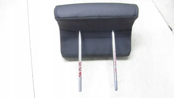 OEM 187/509 Taka keskimmäinen päänoja Hyundai Santa Fe III:lle image 4