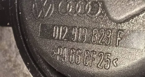 Porsche Boxster 987 Manuaalivaihteisto GAL08025-POR image 8