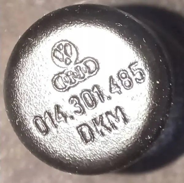 Porsche Boxster 987 Manuaalivaihteisto GAL08025-POR image 9