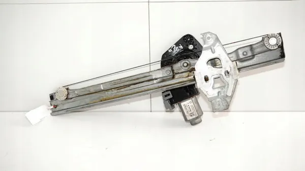 OEM 360173275 Regulador Ventana Delantera Derecha Citroen C4 II image 6