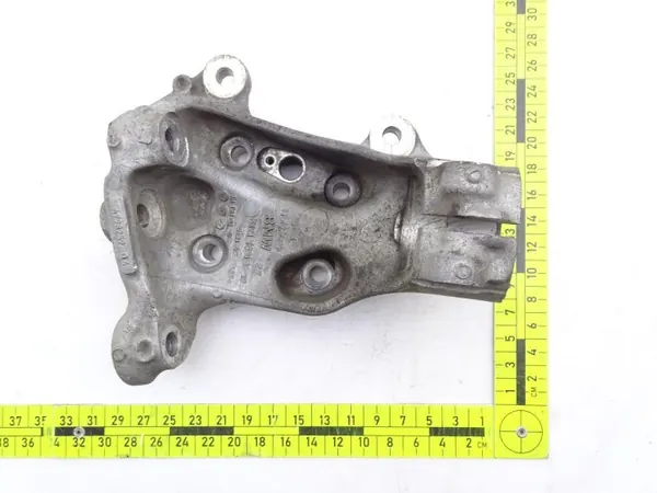 Voorlinker draagarm OEM 189159 GBI_BMW voor BMW 3 F34 GT image 5