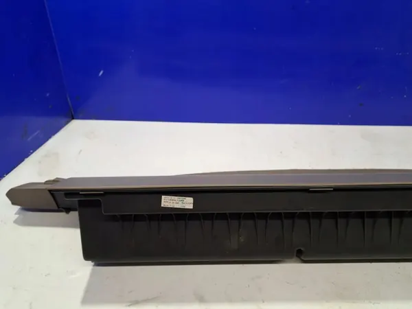 Étagre de coffre Volvo V50 OEM 39874980 - Occasion image 5
