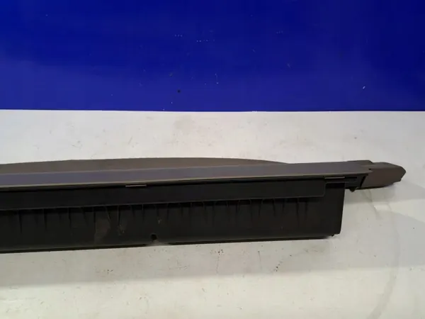 Étagre de coffre Volvo V50 OEM 39874980 - Occasion image 6