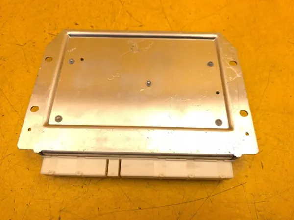 Mercedes E Jousitusmoduuli OEM A2139005231 image 3