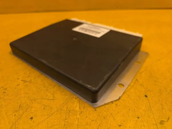 Mercedes E Jousitusmoduuli OEM A2139005231 image 4