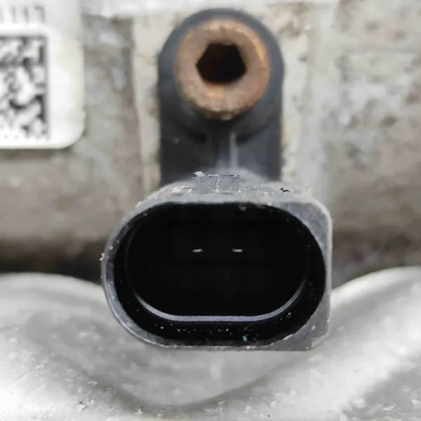 MOZZO POSTERIORE DESTRO AUDI Q5 (FY) 8W0407607A image 7